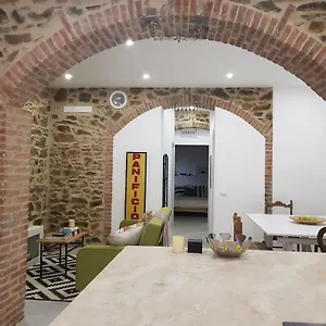 casa-antico-forno.it-tuscanyhotel.com/