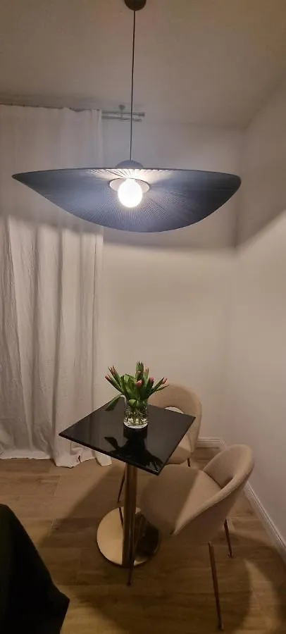 Casa Margot Otel Bergamo 0*,